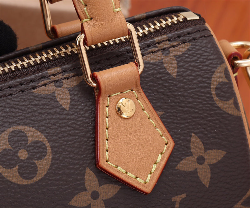 PHA - LOV Bags - 303