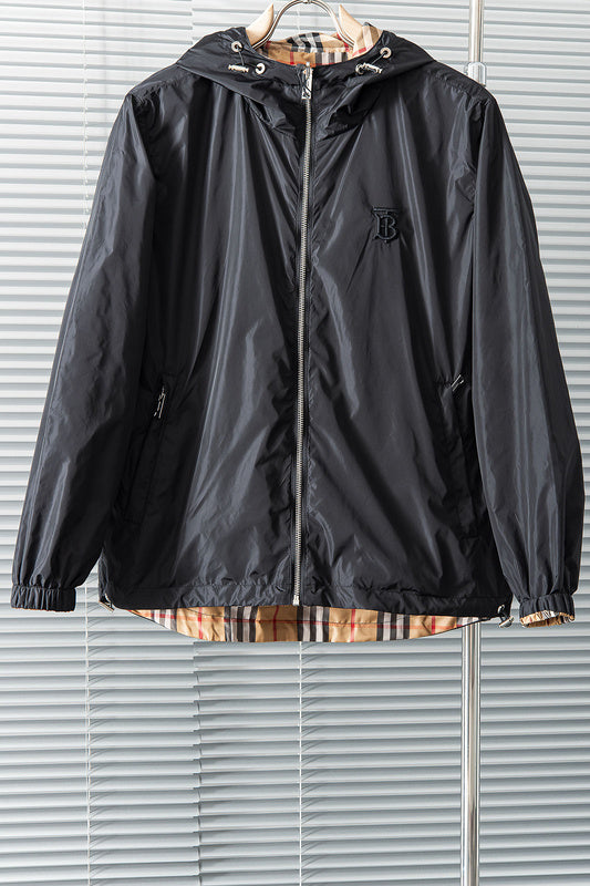 Burberry Luxury Clothes