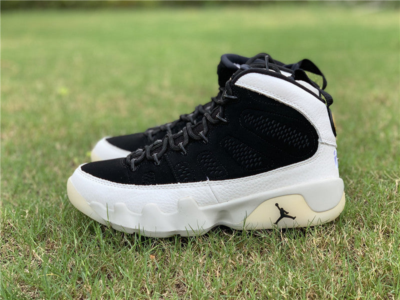 Nike Luxury Shoes