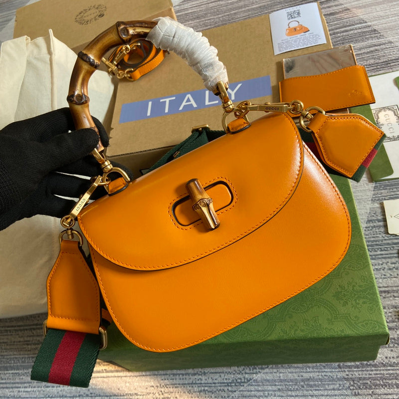 PHA - GUKI Bags - 940