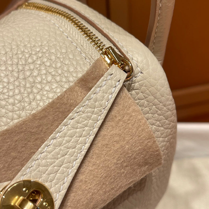 PHA - HMS Bags - 1328