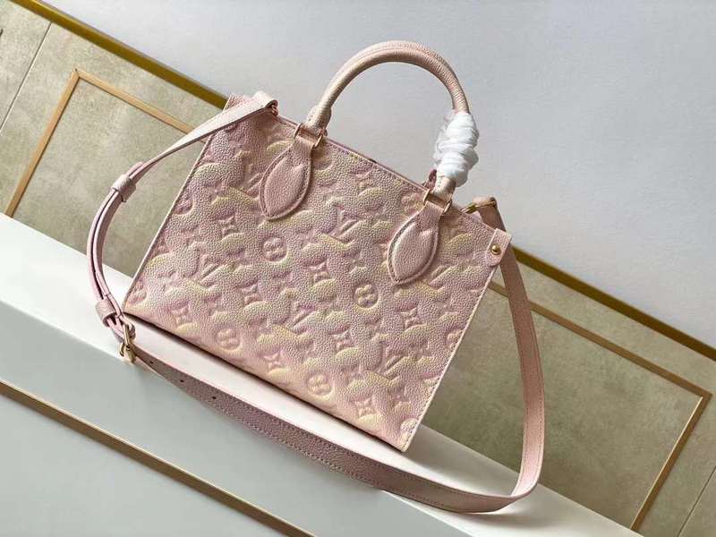 LOV2 Bags - Luxurious Bags  480