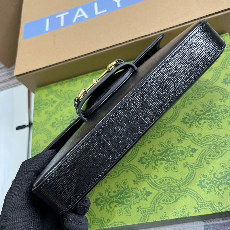 PHA - GUKI Bags - 138