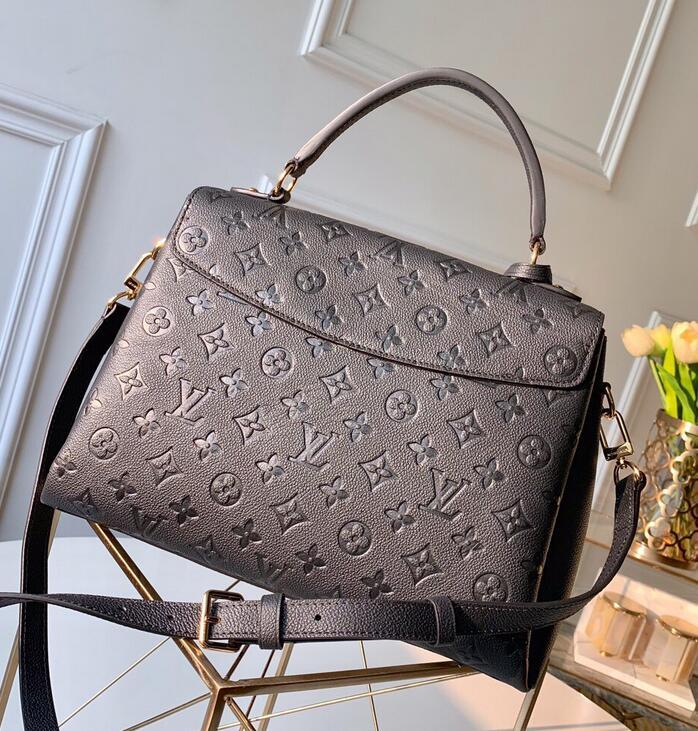 Ava’s Mode - LOV Bags - 2918