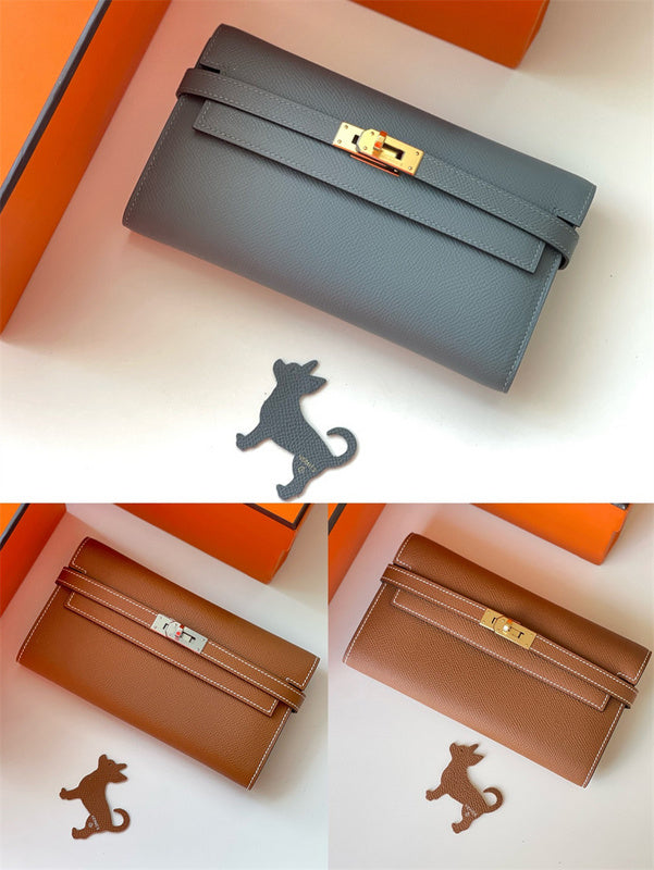 PHA - HMS Bags - 945