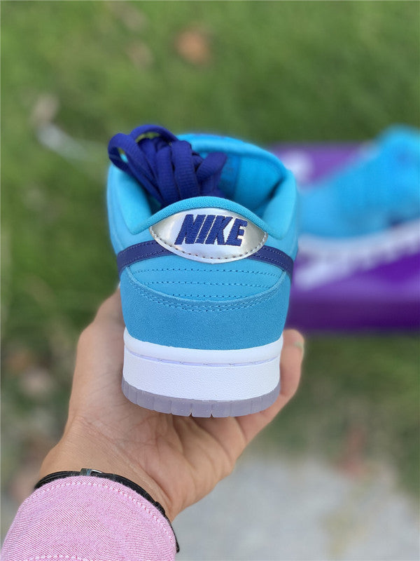 Nike Luxury Shoes