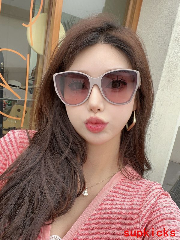 Louis Vuittion Luxury Sunglasses