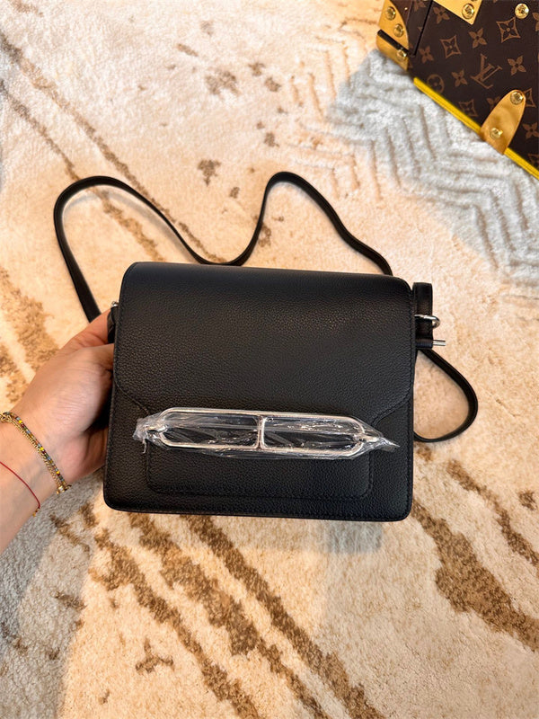 PHA - HMS Bags - 1099