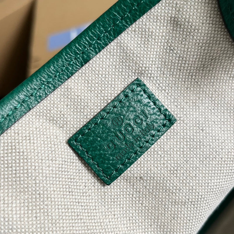 ENT - GCI Bags - 1528