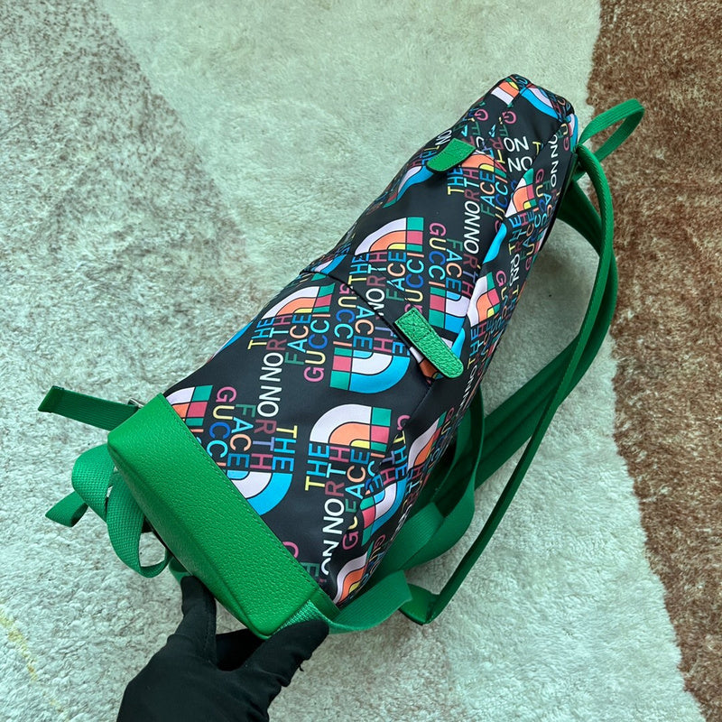 PHA - GUKI Bags - 414