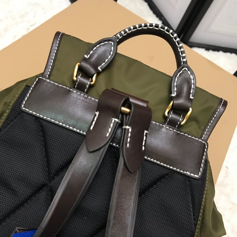 BBR Bags - ENT - 549