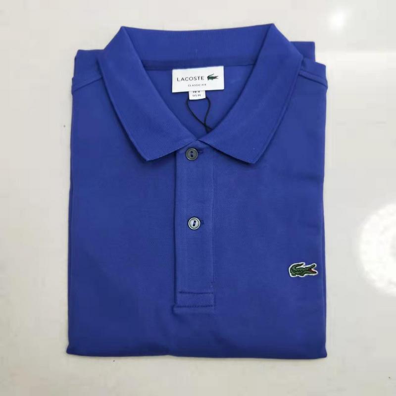Lacoste Clothes