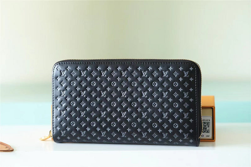 I W Fashion Lu-Vi bags - 8736