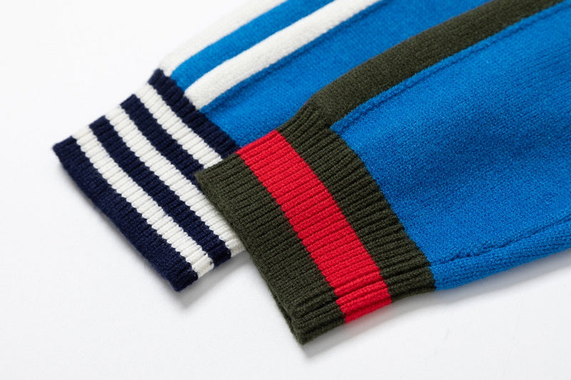 Gucci Clothes