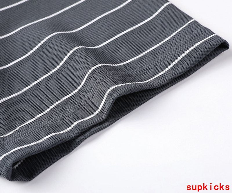 Moncler Luxury Cloth