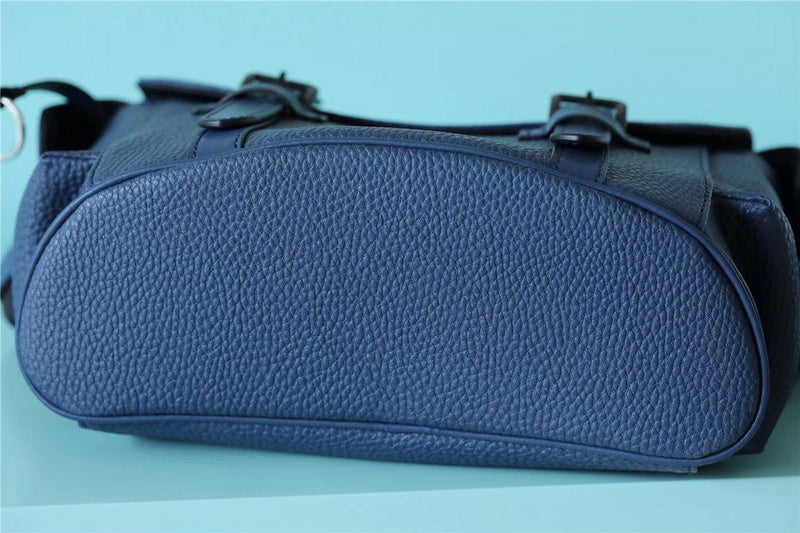 I W Fashion Lu-Vi bags - 10076