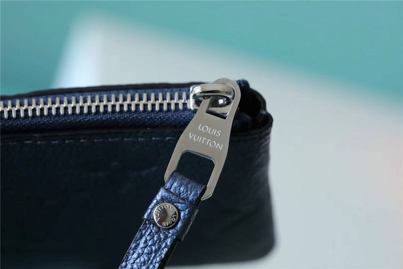 I W Fashion Lu-Vi bags - 8901