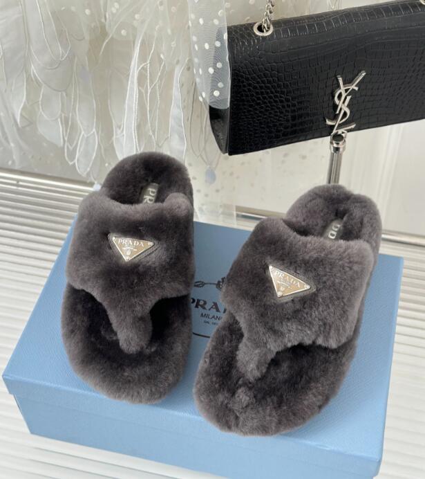 Ava’s Mode - PD Women Shoes - 182