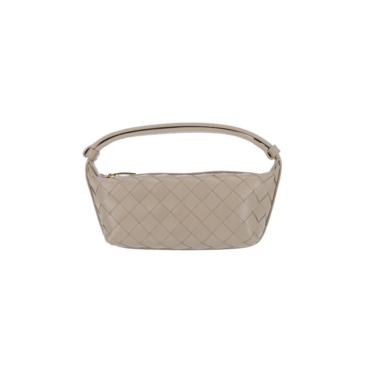 Bottega Veneta Women "Wallace" Mini Bag