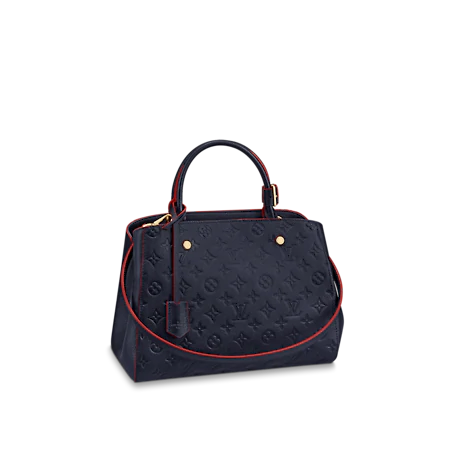 Lv Montaigne mm