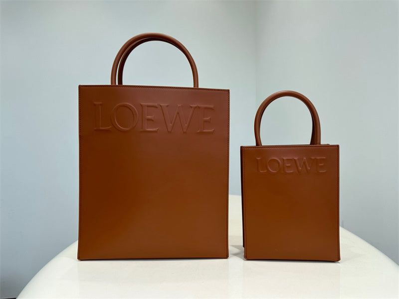PHA - LWO Bags - 062