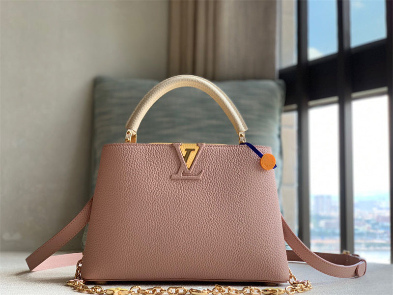 PHA - LOV Bags - 648