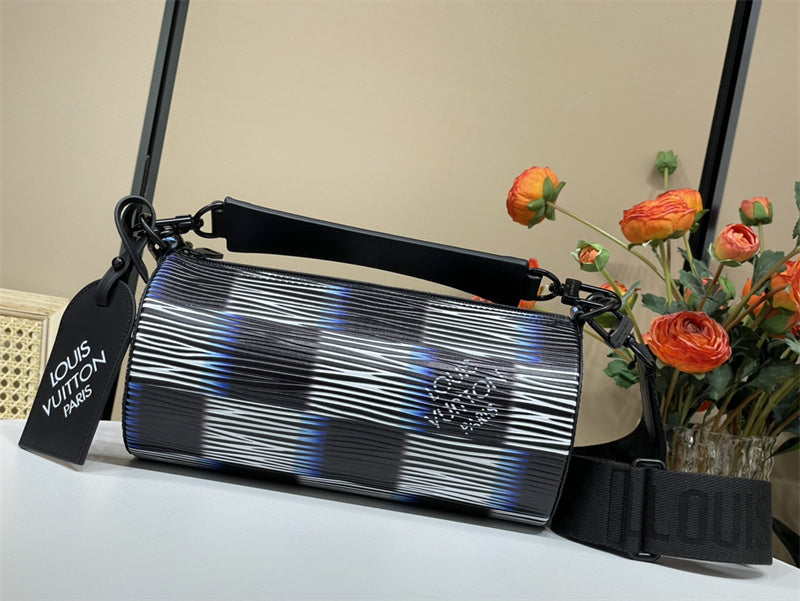 PHA - LOV Bags - 226