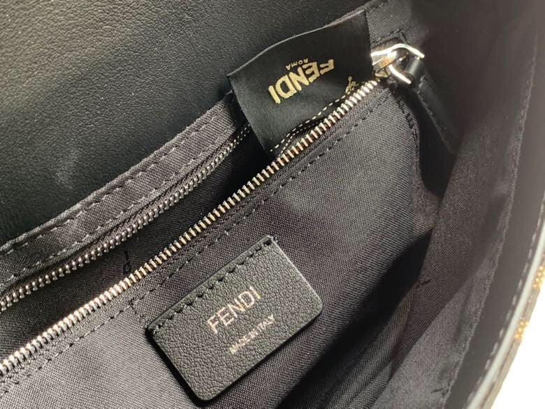 PHA - PHAE Bags - 521
