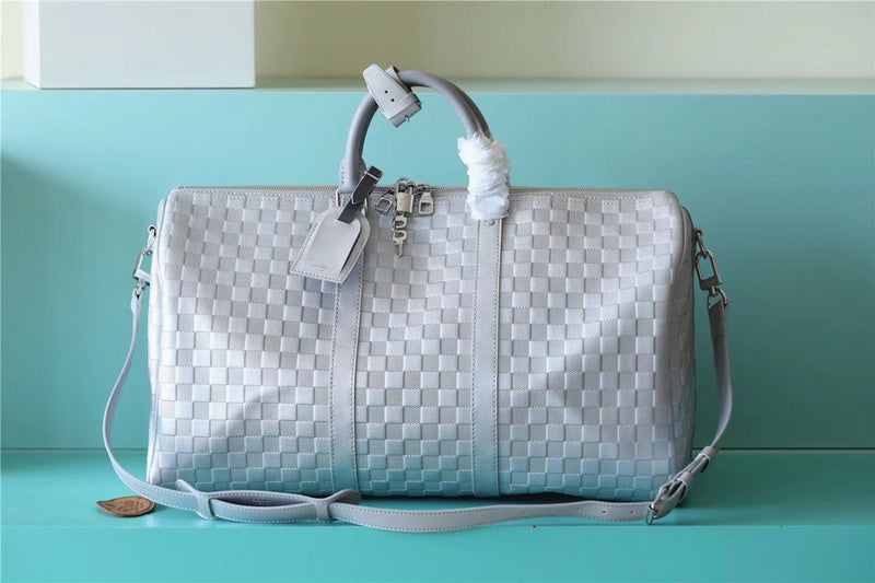 I W Fashion Lu-Vi bags - 11188