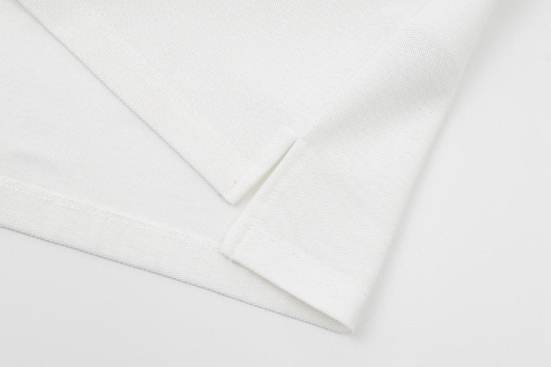 Polo Luxury shirt