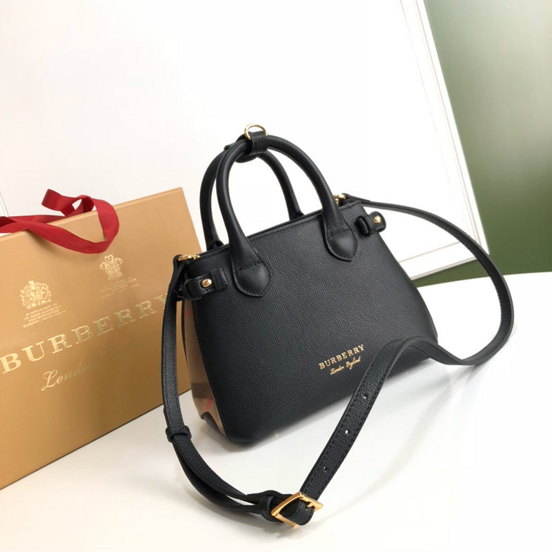 BBR Bags - ENT - 170