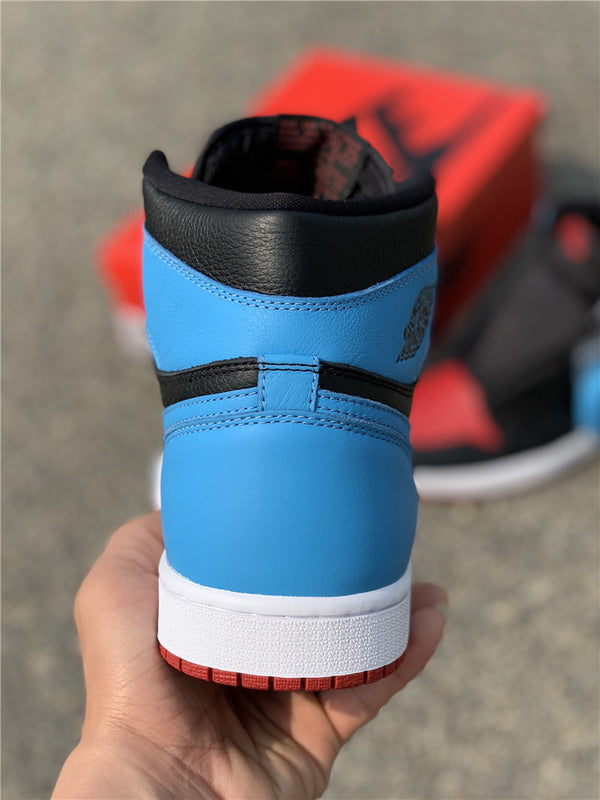 Nike Luxury Shoes