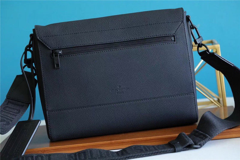 I W Fashion Lu-Vi bags - 10294
