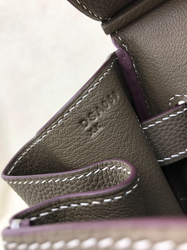 PHA - HMS Bags - 2206