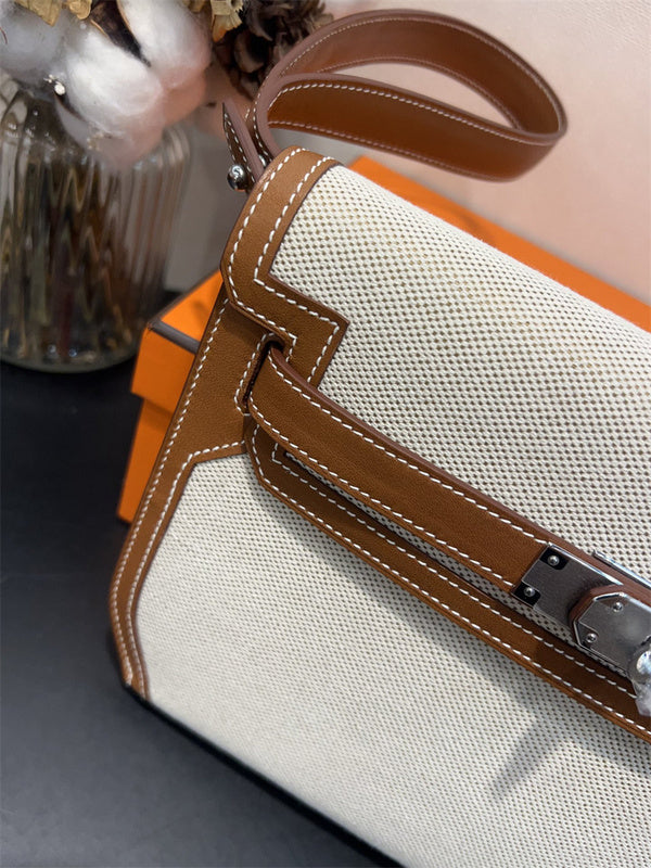 PHA - HMS Bags - 898