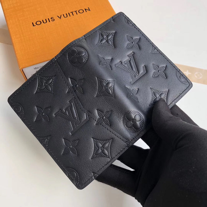 I W Fashion Lu-Vi bags - 17688