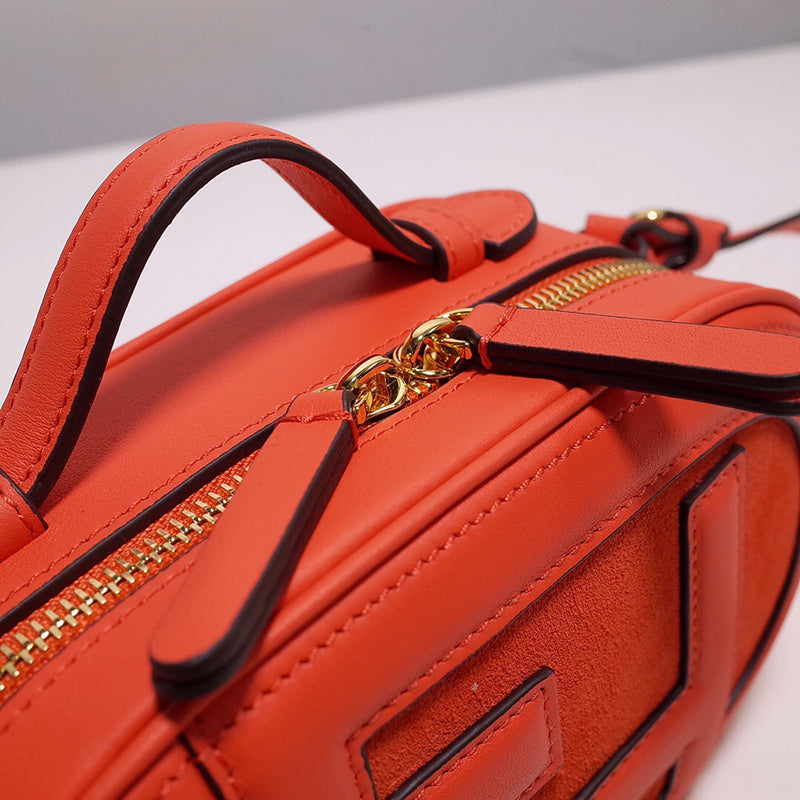 PHA - PHAE Bags - 417