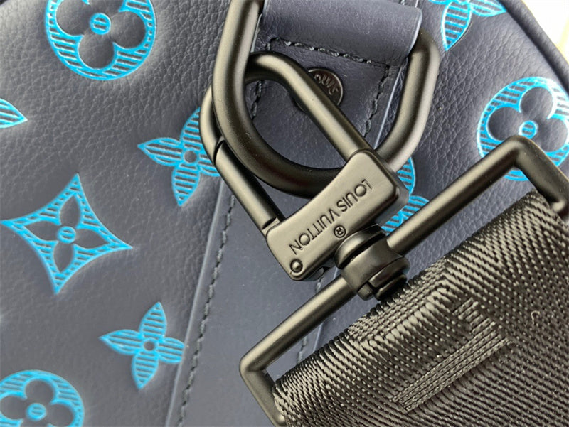 PHA - LOV Bags - 565