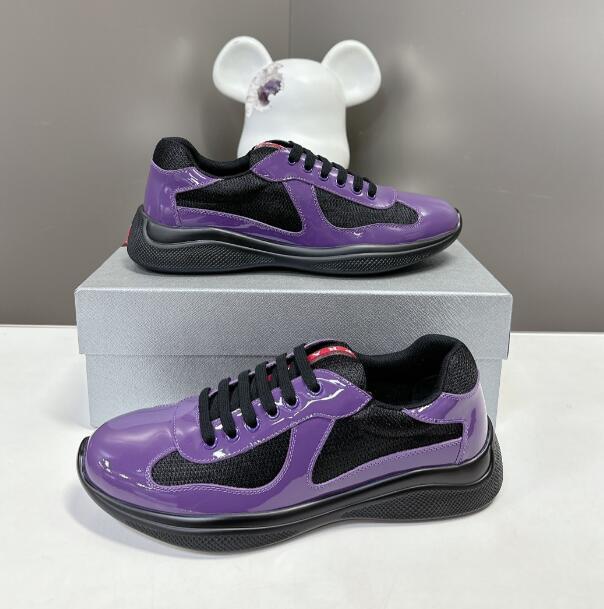 Ava’s Mode - PD Women Shoes - 061