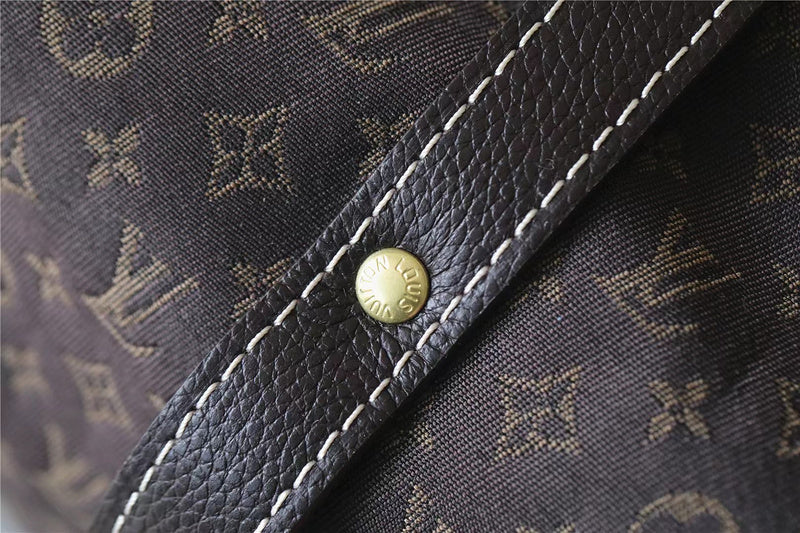 I W Fashion Lu-Vi bags - 10010