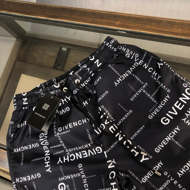 Givenchy Luxury Clothes