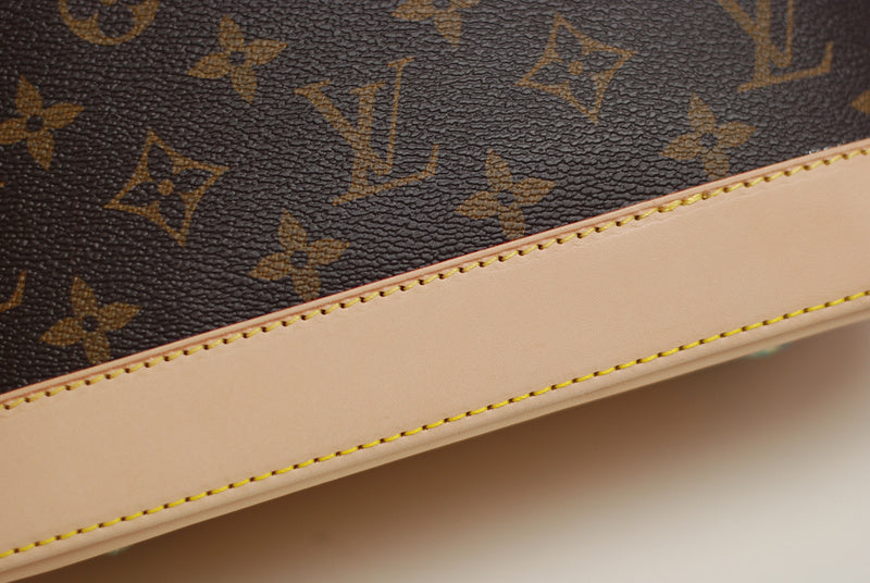 I W Fashion Lu-Vi bags - 8260
