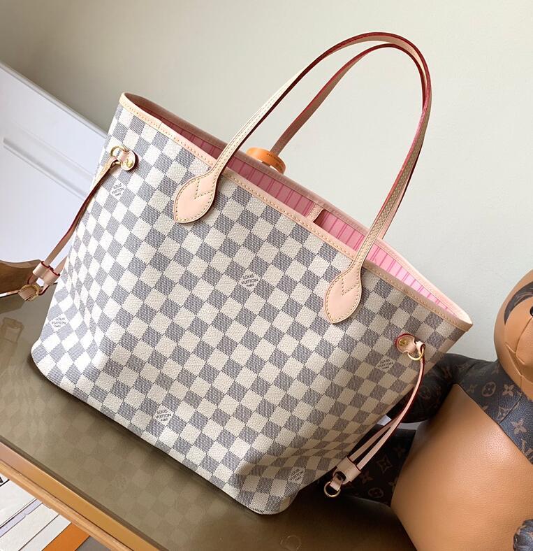 Ava’s Mode - LOV Bags - 2534