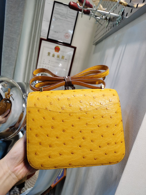 PHA - HMS Bags - 1358