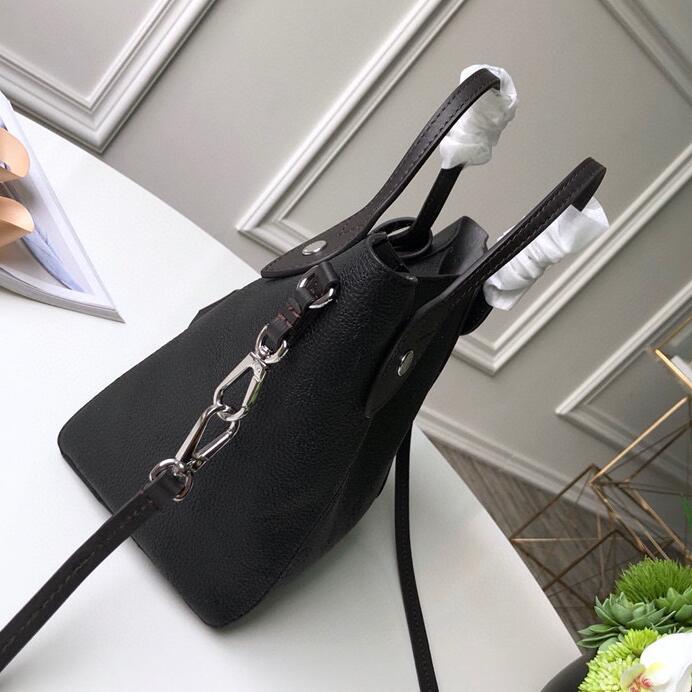 Ava’s Mode - LOV Bags - 2959