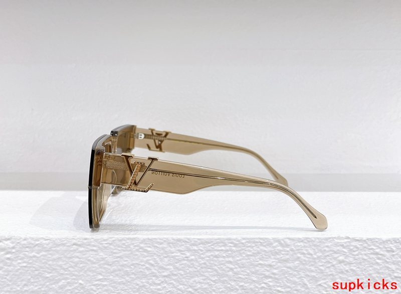 Louis Vuittion Luxury Sunglasses