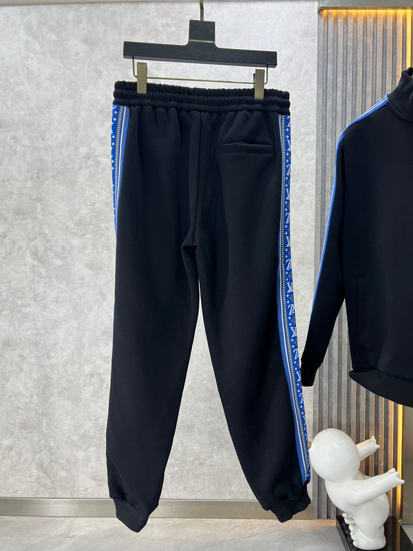 Louis Vuittion Luxury Clothes