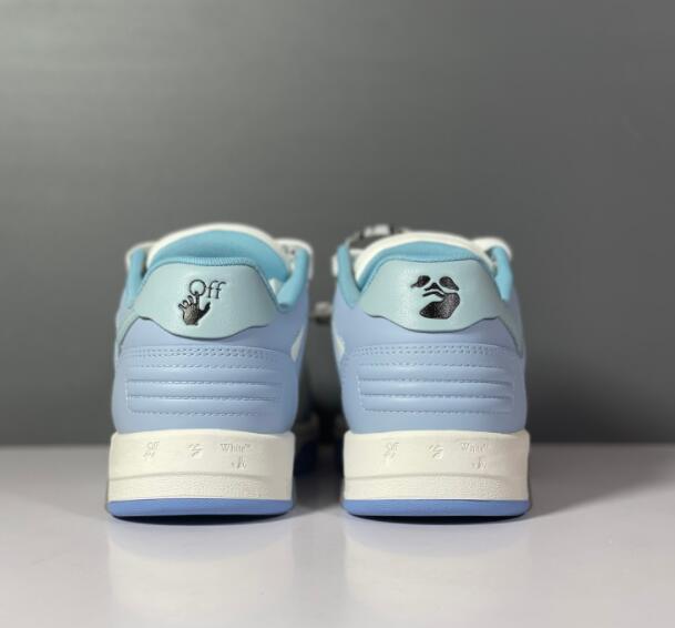 Ava’s Mode - YZO Women Shoes - 034