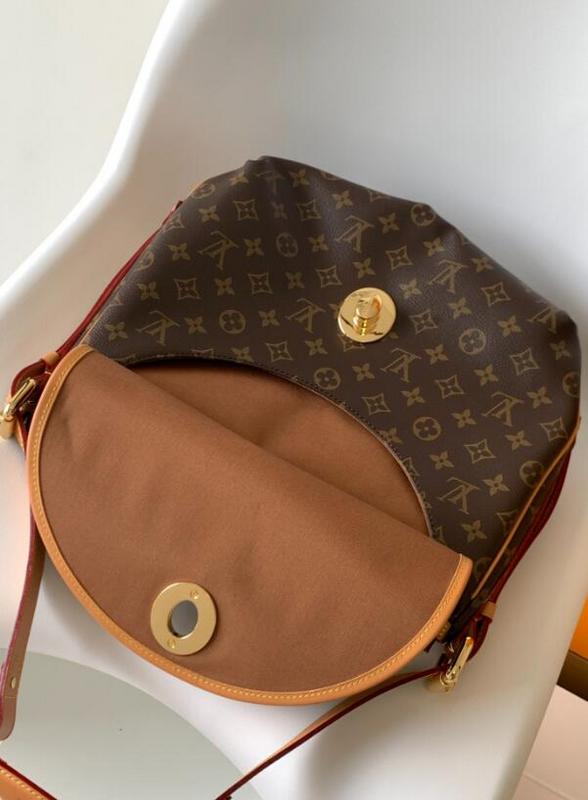 Ava’s Mode - LOV Bags - 2126