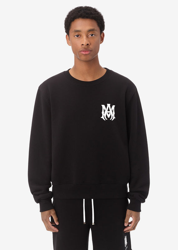 AMIR Hoodies - 031